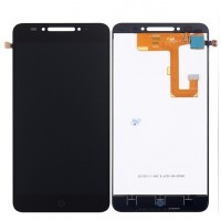 lcd digitizer assembly for Alcatel A50 5085